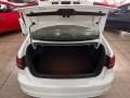 volkswagen-vento-14-tsi-comfortline-150cv-small-3