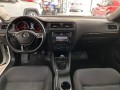 volkswagen-vento-14-tsi-comfortline-150cv-small-2