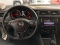 volkswagen-vento-14-tsi-comfortline-150cv-small-5