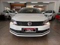 volkswagen-vento-14-tsi-comfortline-150cv-small-10