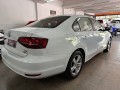 volkswagen-vento-14-tsi-comfortline-150cv-small-8