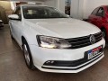 volkswagen-vento-14-tsi-comfortline-150cv-small-9