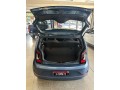 volkswagen-up-10-tsi-pepper-5ptas-small-8