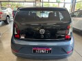 volkswagen-up-10-tsi-pepper-5ptas-small-2