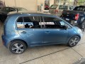 volkswagen-up-10-tsi-pepper-5ptas-small-12