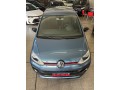 volkswagen-up-10-tsi-pepper-5ptas-small-1