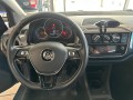 volkswagen-up-10-tsi-pepper-5ptas-small-10