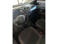 volkswagen-up-10-tsi-pepper-5ptas-small-11