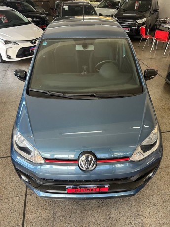 volkswagen-up-10-tsi-pepper-5ptas-big-1