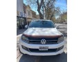 volkswagen-amarok-20td-4x4-cd-highline-2010-small-1