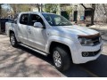 volkswagen-amarok-20td-4x4-cd-highline-2010-small-0