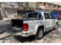 volkswagen-amarok-20td-4x4-cd-highline-2010-small-4