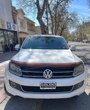 volkswagen-amarok-20td-4x4-cd-highline-2010-big-1