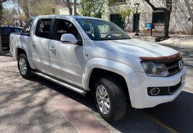 volkswagen-amarok-20td-4x4-cd-highline-2010-big-0