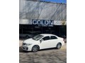 toyota-corolla-18-xli-2013-nafta-small-0