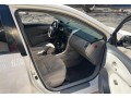 toyota-corolla-18-xli-2013-nafta-small-3