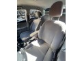 toyota-corolla-18-xli-2013-nafta-small-5