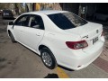 toyota-corolla-18-xli-2013-nafta-small-8