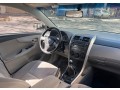 toyota-corolla-18-xli-2013-nafta-small-6