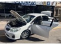 toyota-corolla-18-xli-2013-nafta-small-1