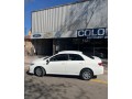 toyota-corolla-18-xli-2013-nafta-small-7