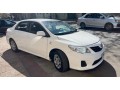 toyota-corolla-18-xli-2013-nafta-small-2