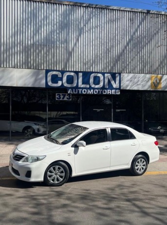 toyota-corolla-18-xli-2013-nafta-big-0