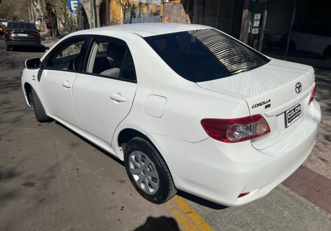 toyota-corolla-18-xli-2013-nafta-big-8