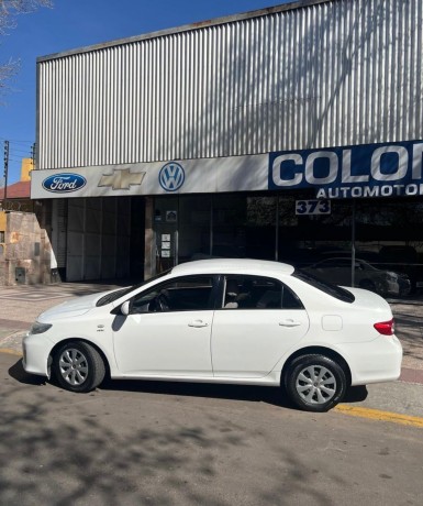 toyota-corolla-18-xli-2013-nafta-big-7