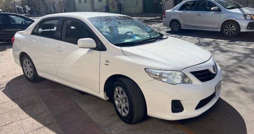 toyota-corolla-18-xli-2013-nafta-big-2