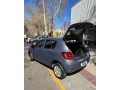 renault-sandero-ii-16-8v-expression-2016-nafta-small-7