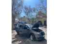 renault-sandero-ii-16-8v-expression-2016-nafta-small-3