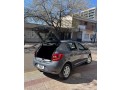 renault-sandero-ii-16-8v-expression-2016-nafta-small-6