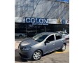 renault-sandero-ii-16-8v-expression-2016-nafta-small-1