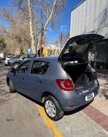 renault-sandero-ii-16-8v-expression-2016-nafta-big-7