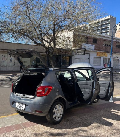 renault-sandero-ii-16-8v-expression-2016-nafta-big-0