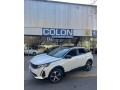 peugeot-3008-16-gt-pack-tiptronic-165cv-2023-nafta-small-0