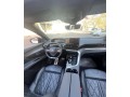 peugeot-3008-16-gt-pack-tiptronic-165cv-2023-nafta-small-6