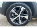 peugeot-3008-16-gt-pack-tiptronic-165cv-2023-nafta-small-9