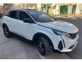 peugeot-3008-16-gt-pack-tiptronic-165cv-2023-nafta-small-1