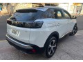 peugeot-3008-16-gt-pack-tiptronic-165cv-2023-nafta-small-8