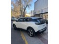 peugeot-3008-16-gt-pack-tiptronic-165cv-2023-nafta-small-7