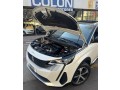 peugeot-3008-16-gt-pack-tiptronic-165cv-2023-nafta-small-3