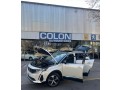 peugeot-3008-16-gt-pack-tiptronic-165cv-2023-nafta-small-2