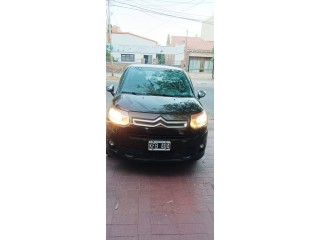 Vendo C3 Picasso en Excelente Estado