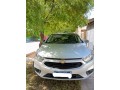 chevrolet-onix-lt-ano-2018-117-km-unica-mano-small-5