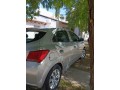 chevrolet-onix-lt-ano-2018-117-km-unica-mano-small-3