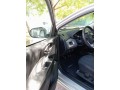 chevrolet-onix-lt-ano-2018-117-km-unica-mano-small-6