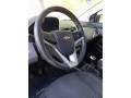 chevrolet-onix-lt-ano-2018-117-km-unica-mano-small-7