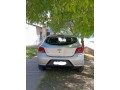 chevrolet-onix-lt-ano-2018-117-km-unica-mano-small-8